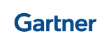 ガートナー ジャパン株式会社